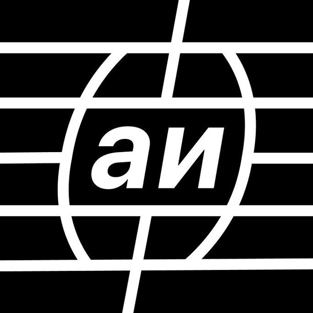 Аватар канала Анатомия интерфейсов
