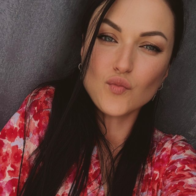 Аватар канала ｡𝔾𝕠𝕝𝕠𝕤𝕔𝕙𝕒𝕡𝕠𝕧𝕒 𝕝𝕚𝕗𝕖 𝕓𝕝𝕠𝕘 ࣪ ִֶָ𓍢ִ໋🕊️་༘