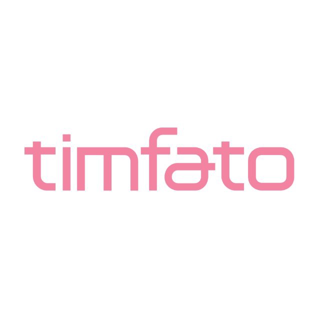 Аватар канала timfato | технологии системного ухода