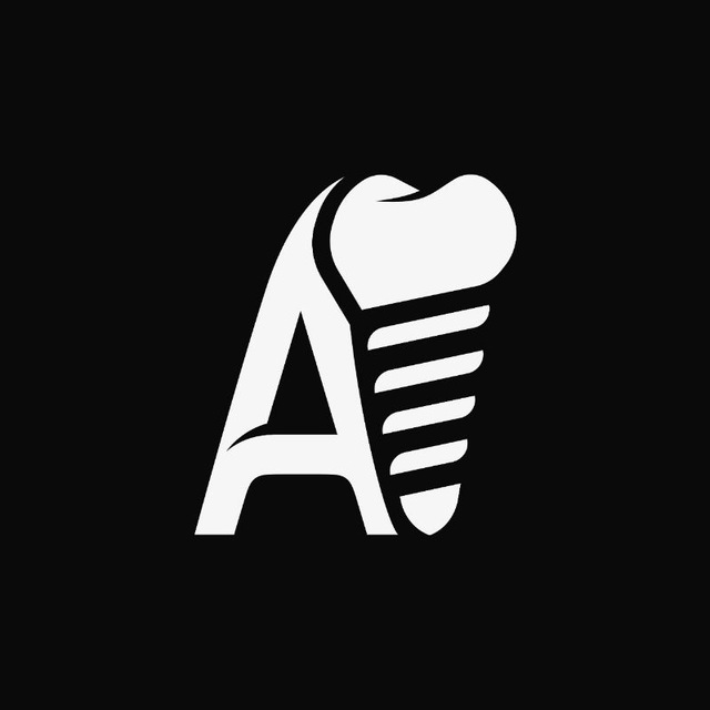 Аватар канала От А до Имплантата