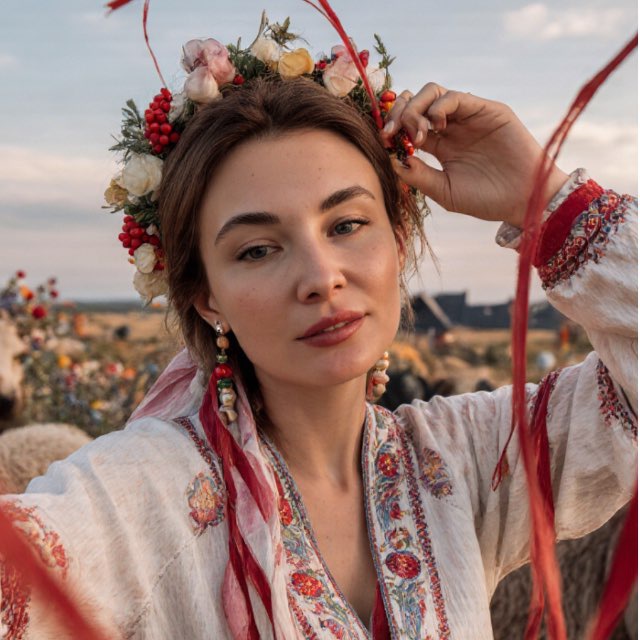Аватар канала Мельникова Анна • канал для мам • Melnikova.KIDS