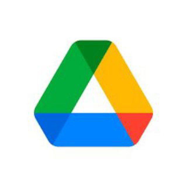 Аватар канала ♚📚 | Backup Books