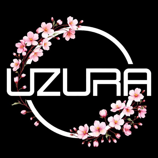 Аватар канала UZURA ウズラ•Узура / Акссесуары для Кей-каров