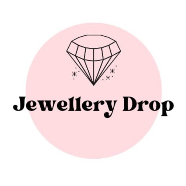 Аватар канала JewelleryDrop