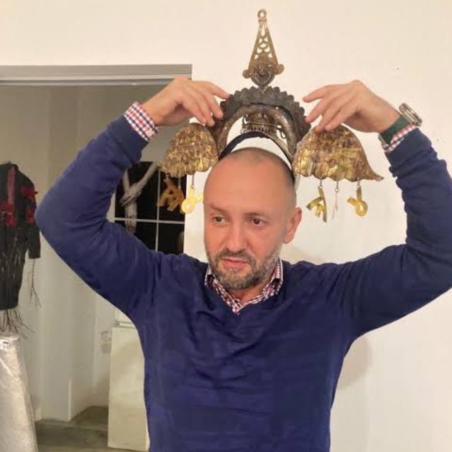 Аватар канала 0,1 ‰ (промилле) Химиляйне