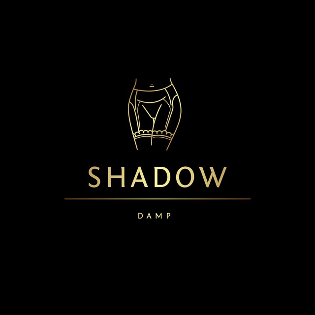 Аватар канала Shadow Dump