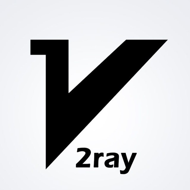 Аватар канала Happ | Hiddify | Streisand | Vless | Xray | V2Ray | V2Box : Открытые Ключи