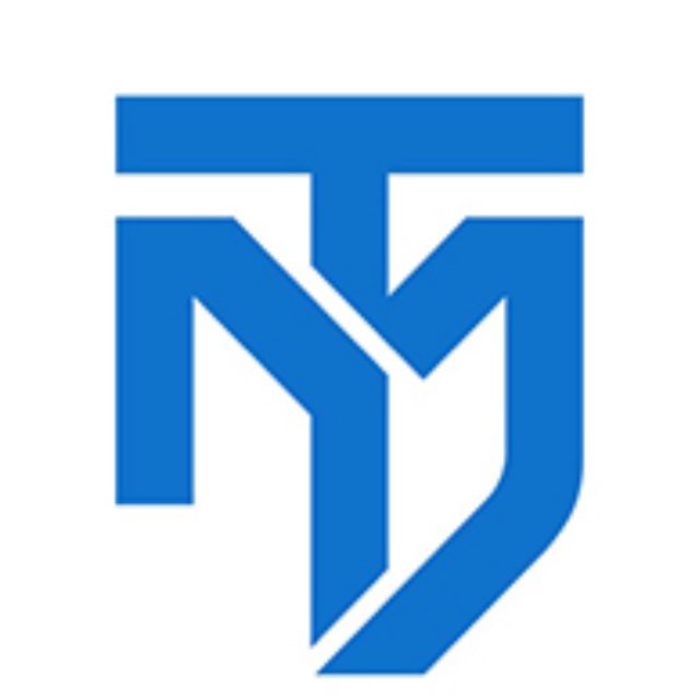 Аватар канала Тверской медуниверситет 🇷🇺