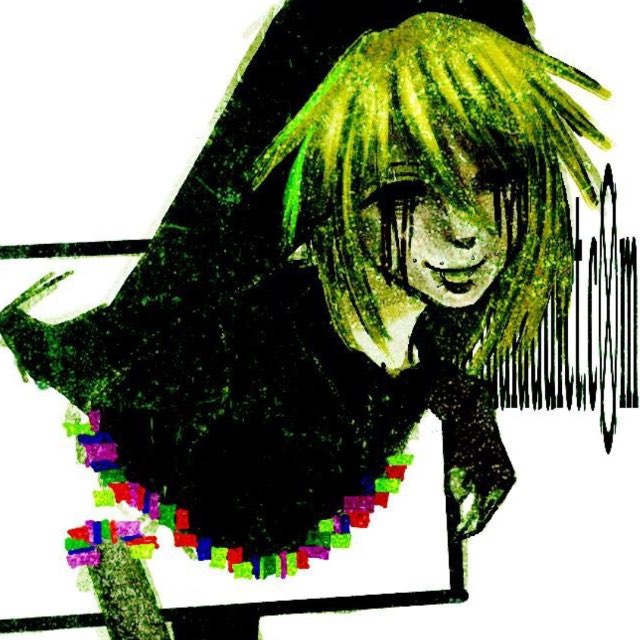 Аватар канала 𝐁𝐄𝐍 𝐃𝐑𝐎𝐖𝐍𝐄𝐃 𝐂𝐅 [🎮🌊]