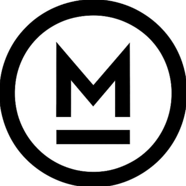 Аватар канала Мероприятия Москва
