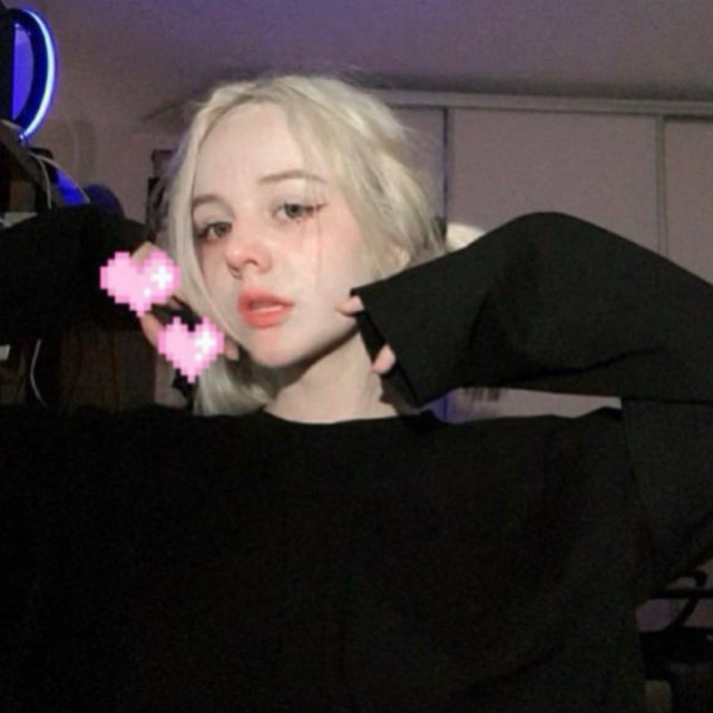 Аватар канала ♡𝑌𝑜𝑢𝑟𝑊𝑎𝑖𝑓𝑦♡