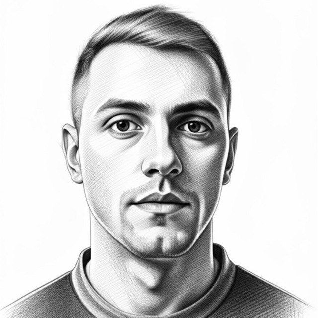 Аватар канала TaJLeR_live
