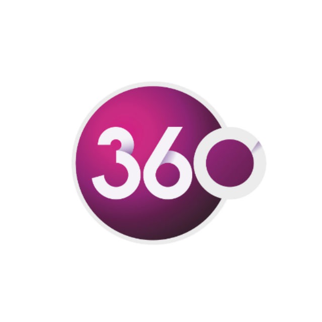 Аватар канала Новости 360