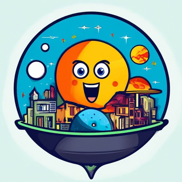 Аватар канала AWNewz