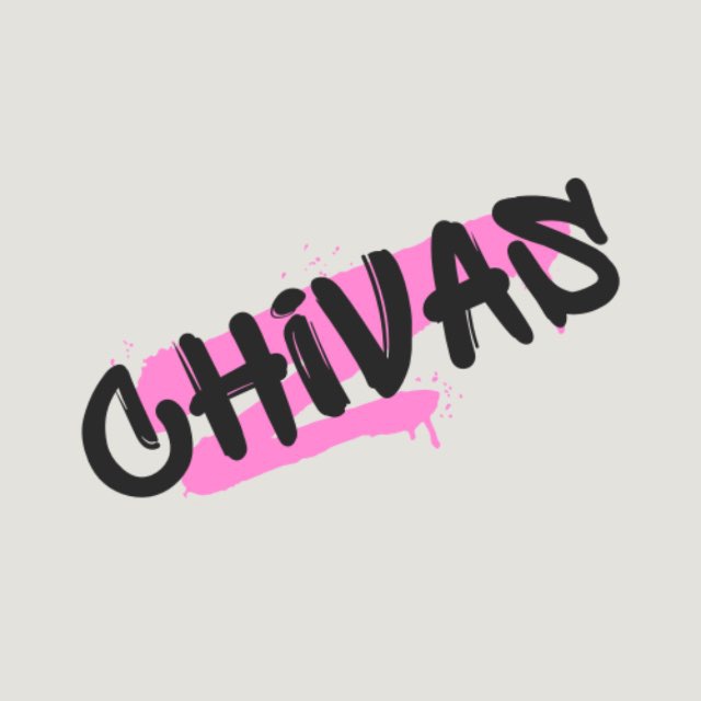 Chivas