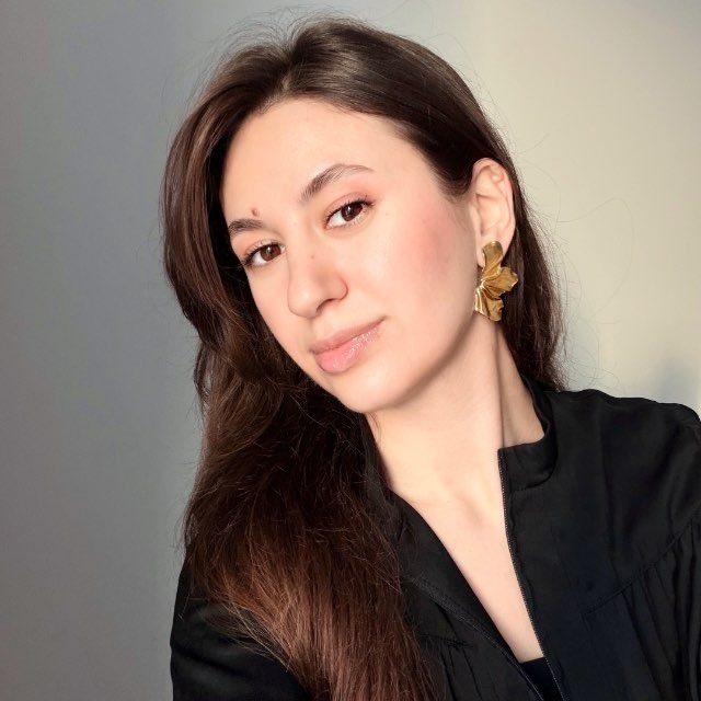 Аватар канала Wife&Life