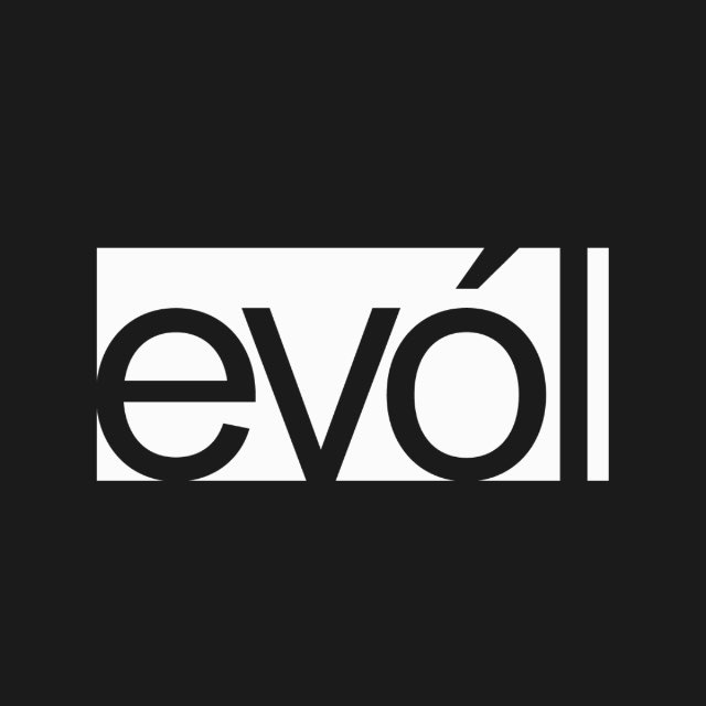 Аватар канала evól magazine