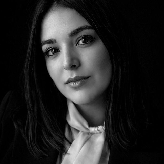 Аватар канала Право без иллюзий 👩🏻‍⚖️