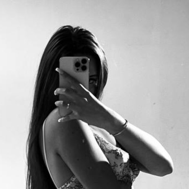 Аватар канала Angelle