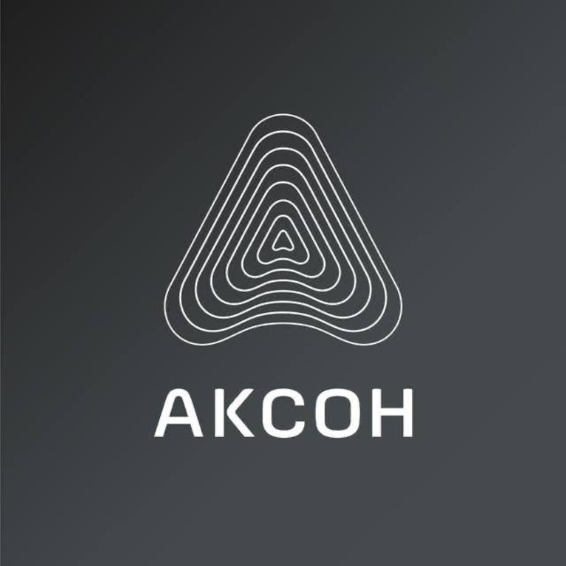 Аватар канала АКСОН