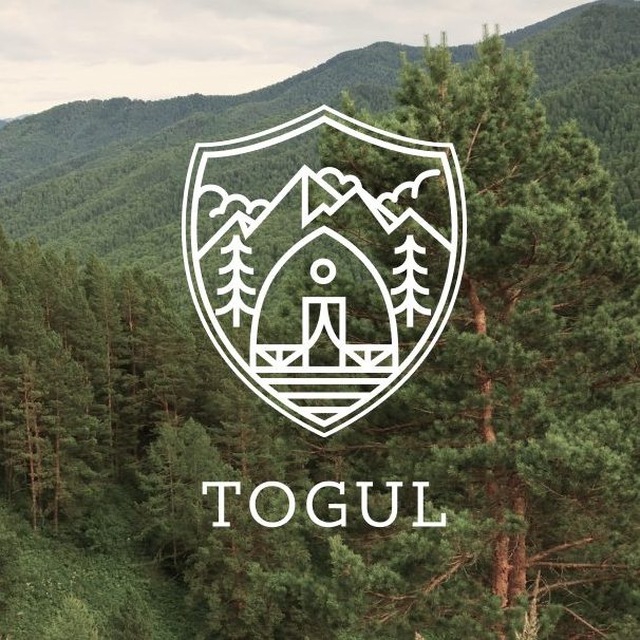 Аватар канала TOGUL x MARALI | Алтай