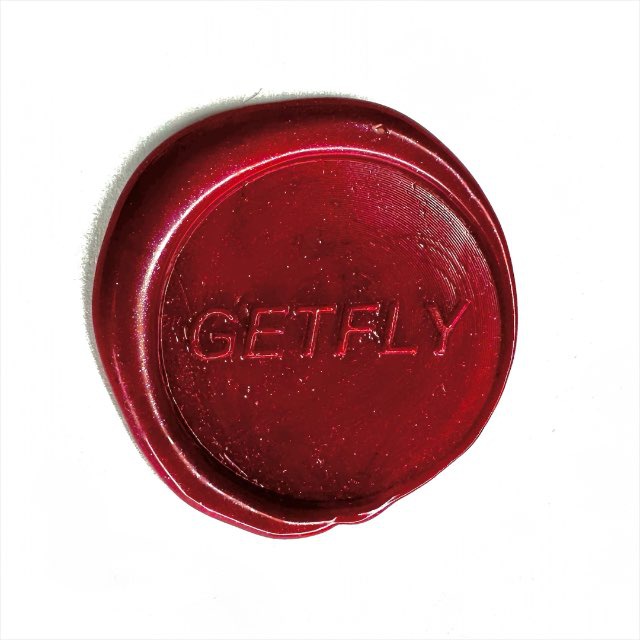 Аватар канала GETFLY.Item