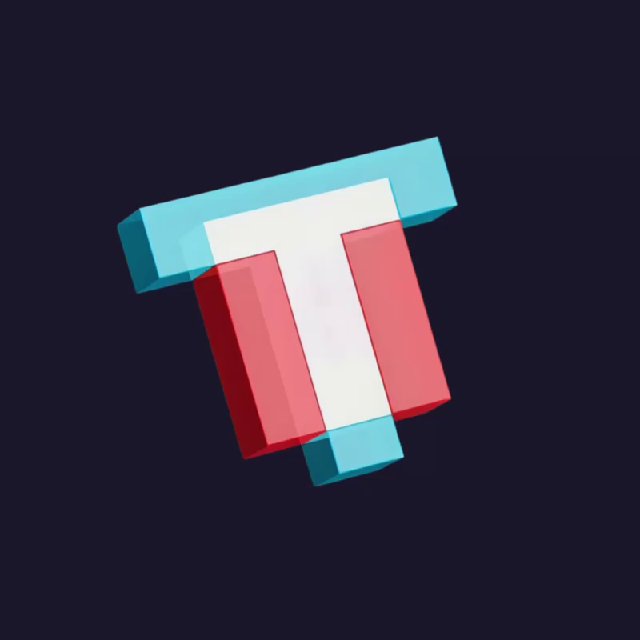 Аватар канала Технобокс
