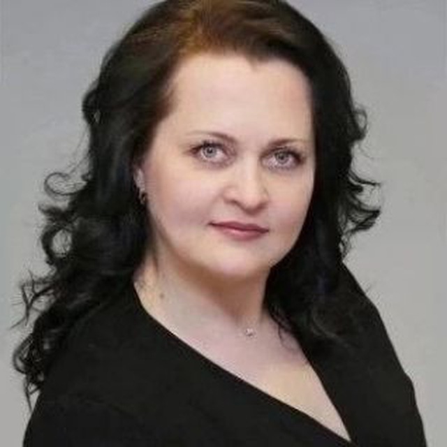 Аватар канала OMBUDSMAN53