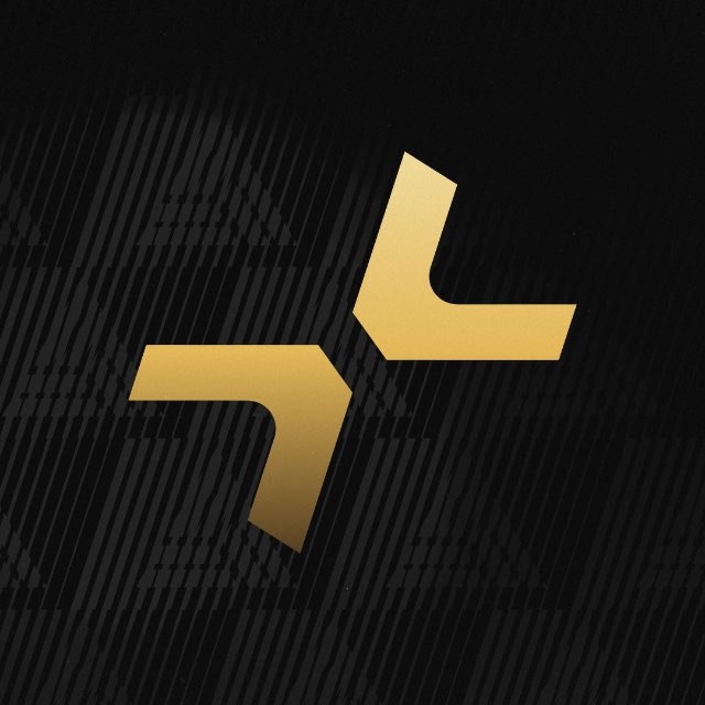 Аватар канала PARIVISION Dota 2