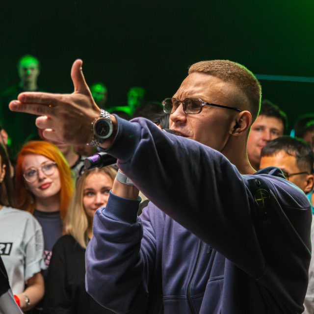 Аватар канала zefirportartour