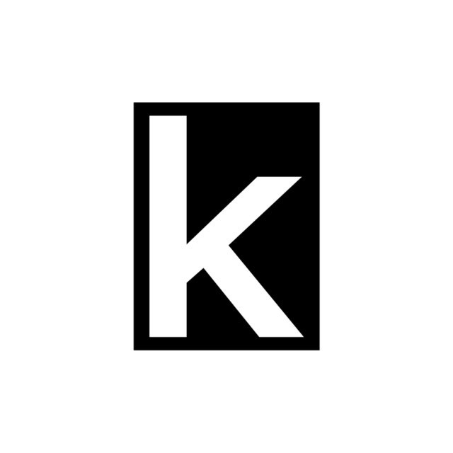 Аватар канала Kafedra.school