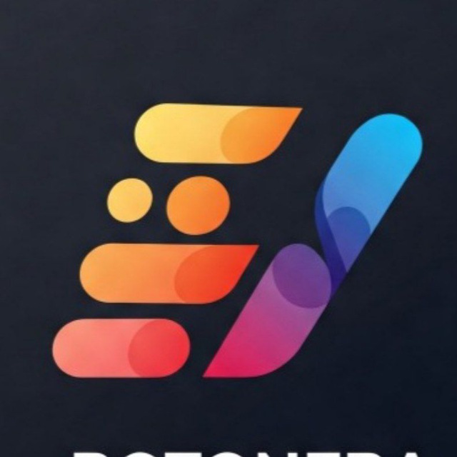 Аватар канала Botonera Promotion List