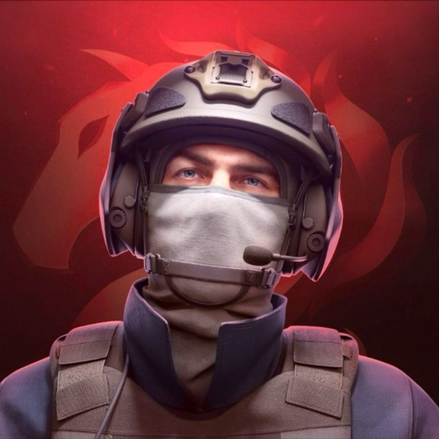Аватар канала Standoff 2 ️