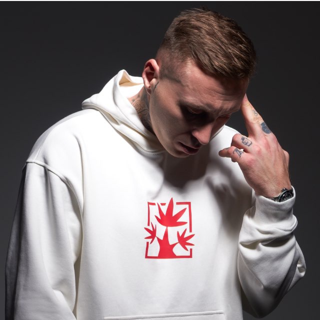 Аватар канала 31SHOP