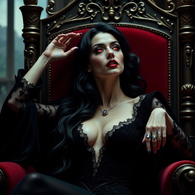 Аватар канала 🖤Кира Князева 📚Автор🔞🖤