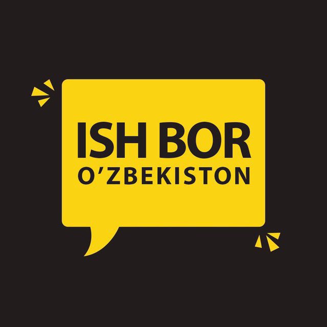 Аватар канала Operatorlarga Ishlar
