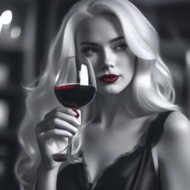 Аватар канала Дневник Бизнес Леди
