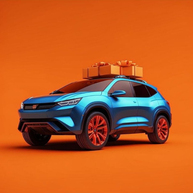 Аватар канала Avtoperfections | Лучшие автомобили из Китая Кореи Японии | Автозапчасти