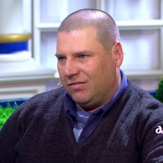 Аватар канала Владимир Железнодорожник из Кулунды