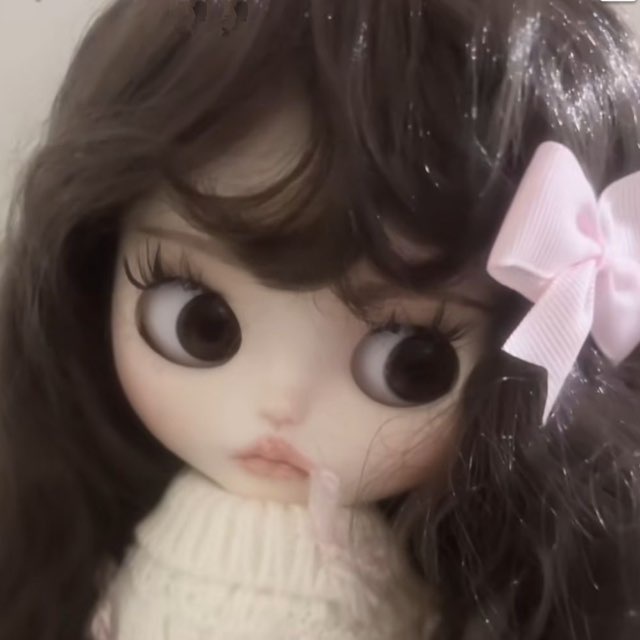 sunnydoll.l vlog