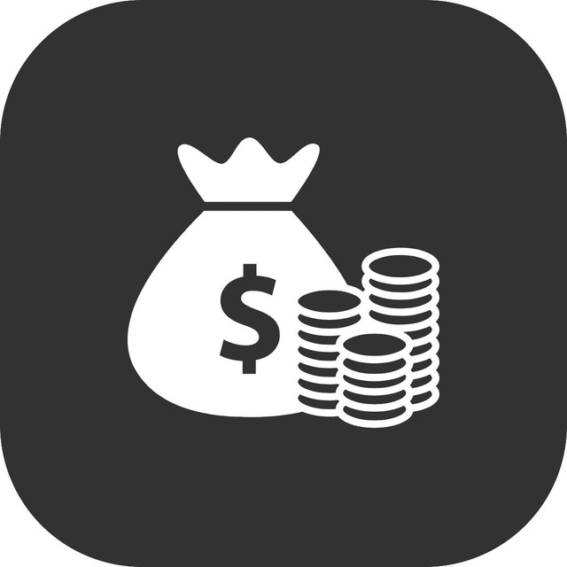Аватар канала Обзоры банковских продуктов - DailyBankTips