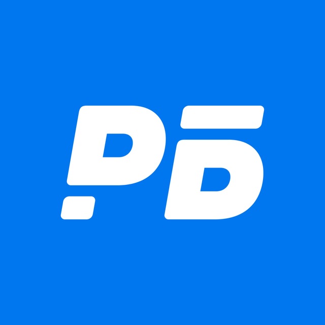 Аватар канала Рейтинг Букмекеров | РБ Прогнозы