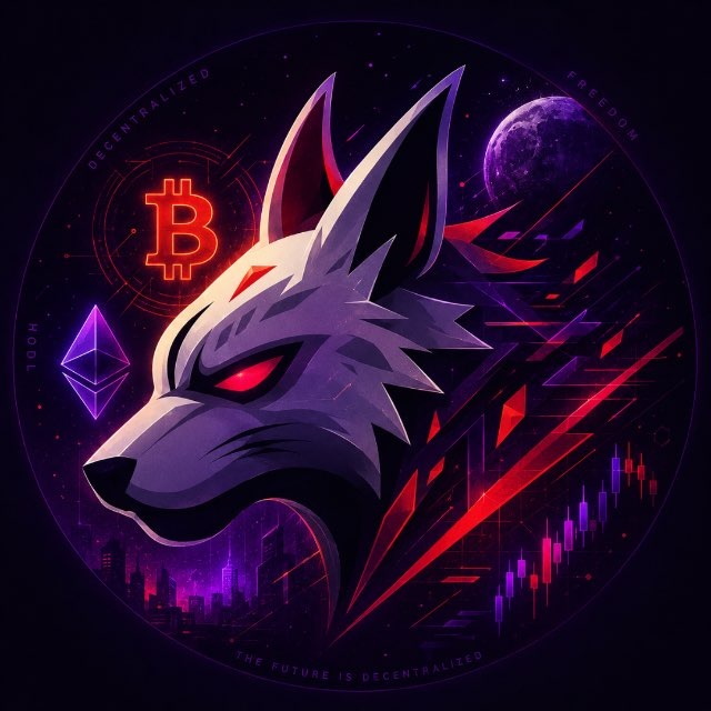 LYNX | CRYPTO