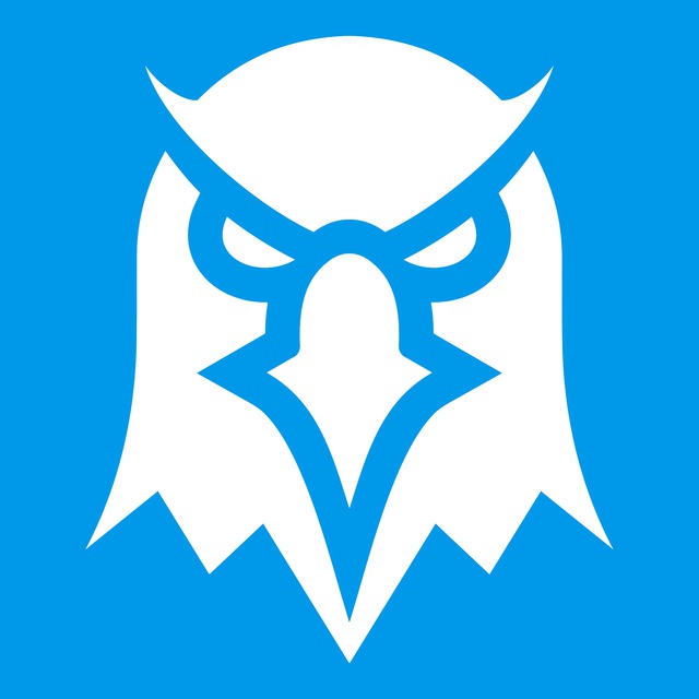 Ton Dexscreener updates