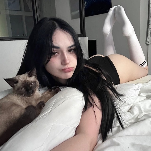 Аватар канала ShawtyShaw 💞