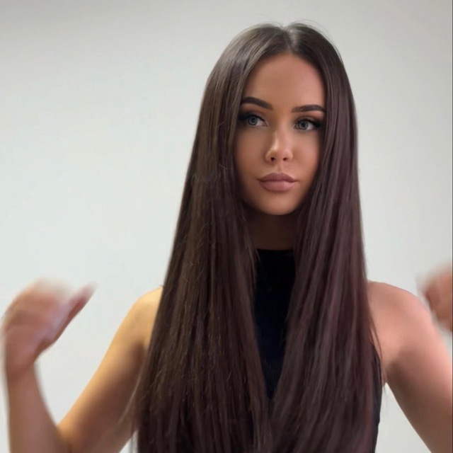 Аватар канала VALERIA| life🤍