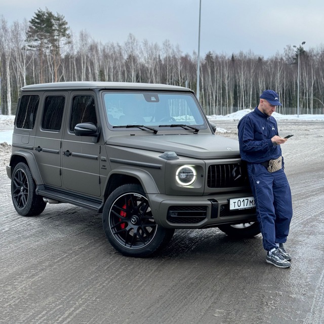 Аватар канала ТАЧКИ ЗА КОПЕЙКИ СПБ🚘