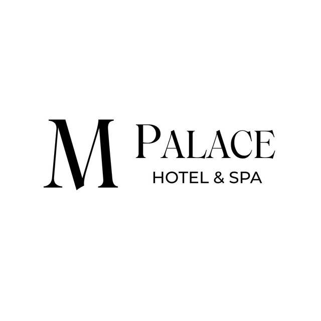 M.Palace Hotel & Spa