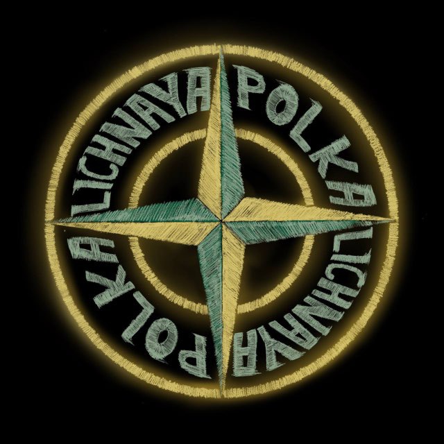 Аватар канала Lichnaya Polka