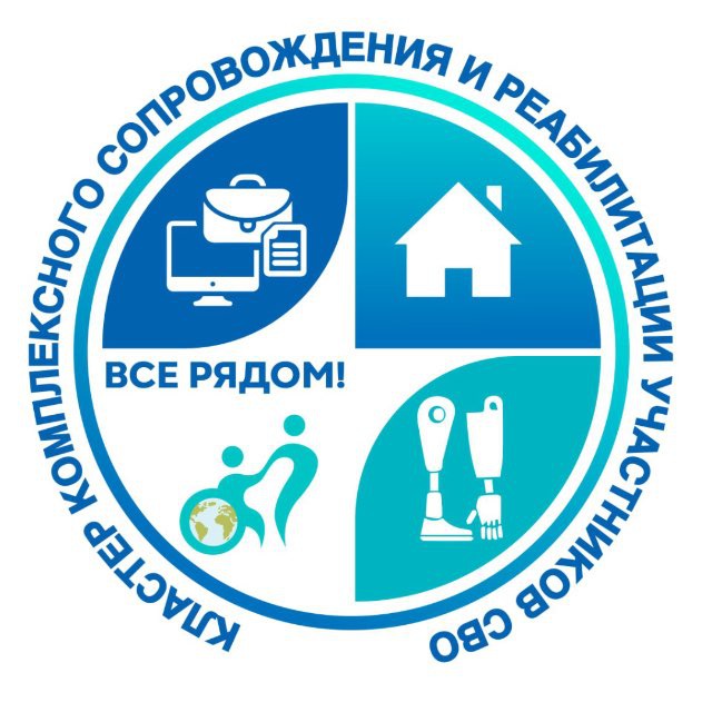 Аватар канала МЦ СиТИ